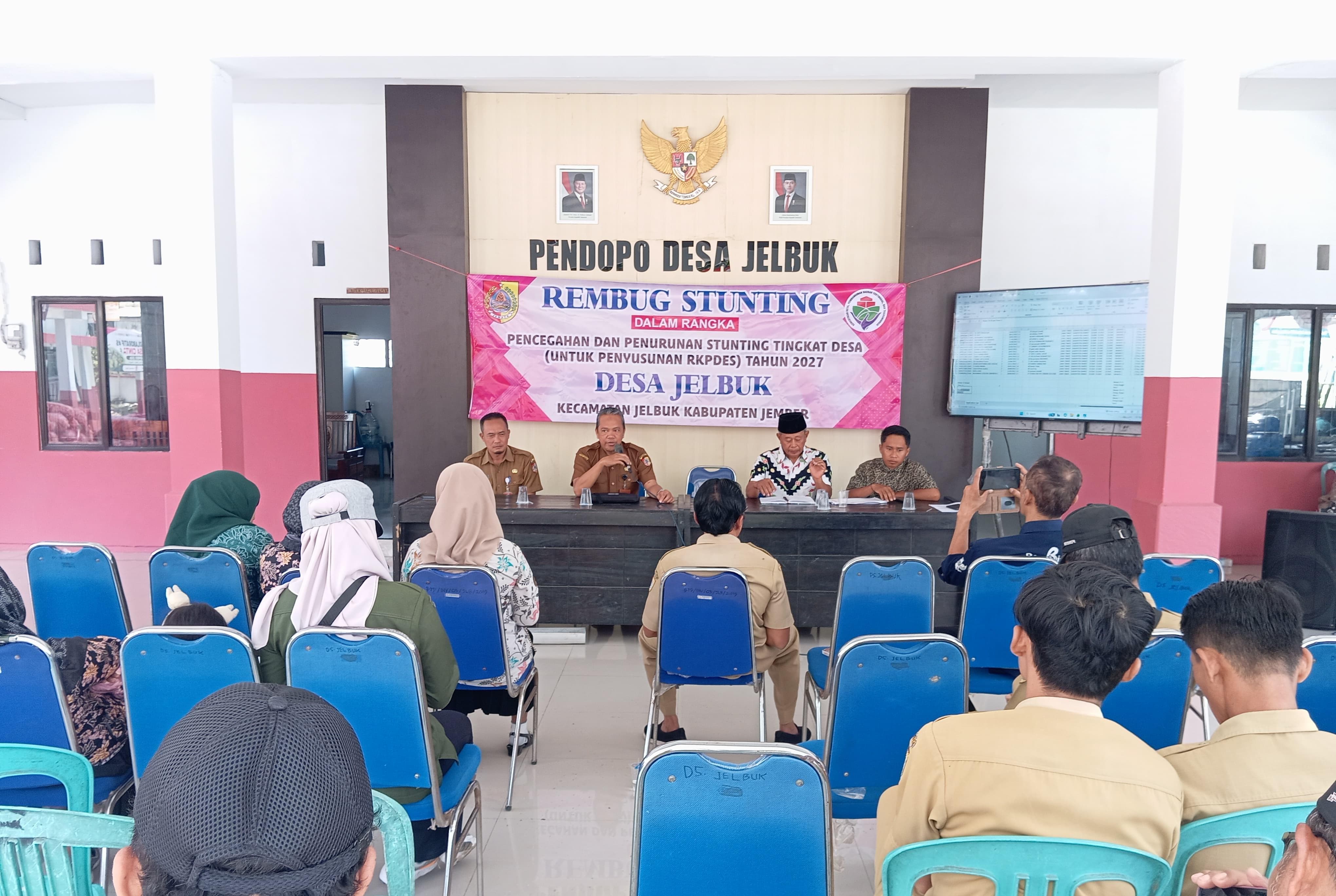 rembug-stunting-desa-jelbuk-jadi-langkah-awal-penyusunan-rkpdes-2027-20260812