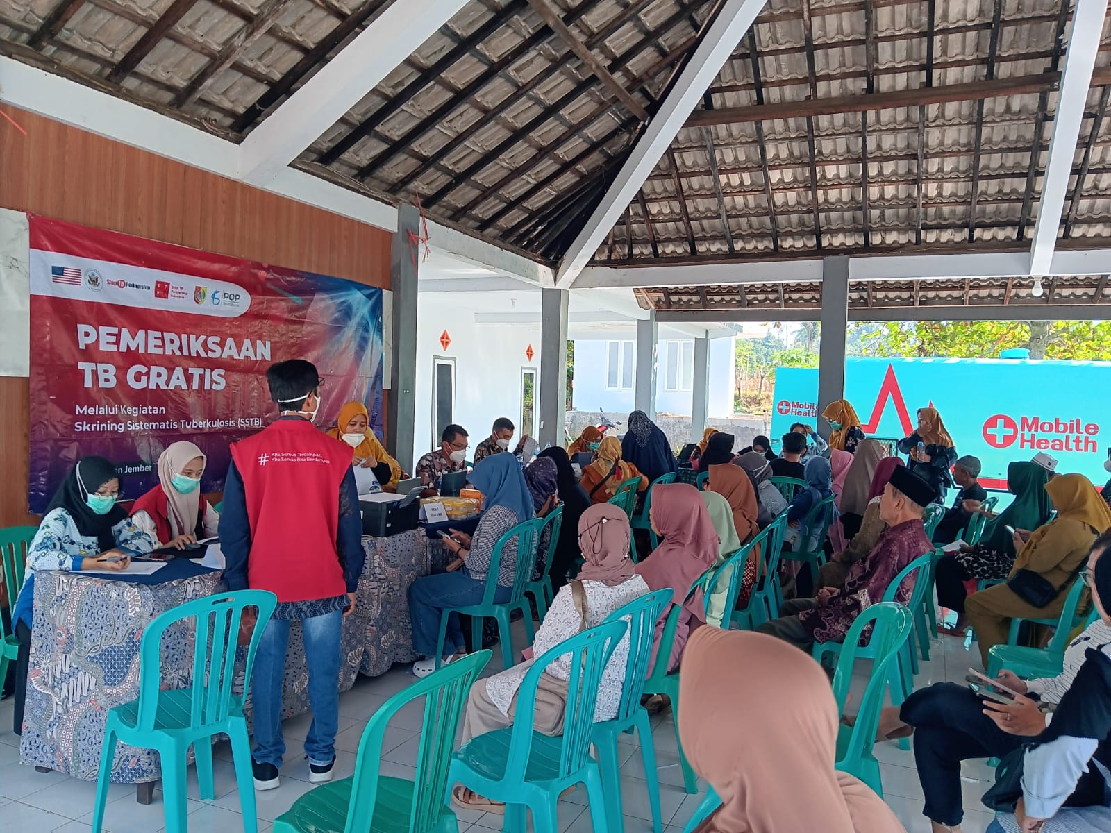 pemeriksaan-tb-gratis-rumah-sakit-paru-terbuka-bagi-warga-se-kecamatan-sukorambi-20260814