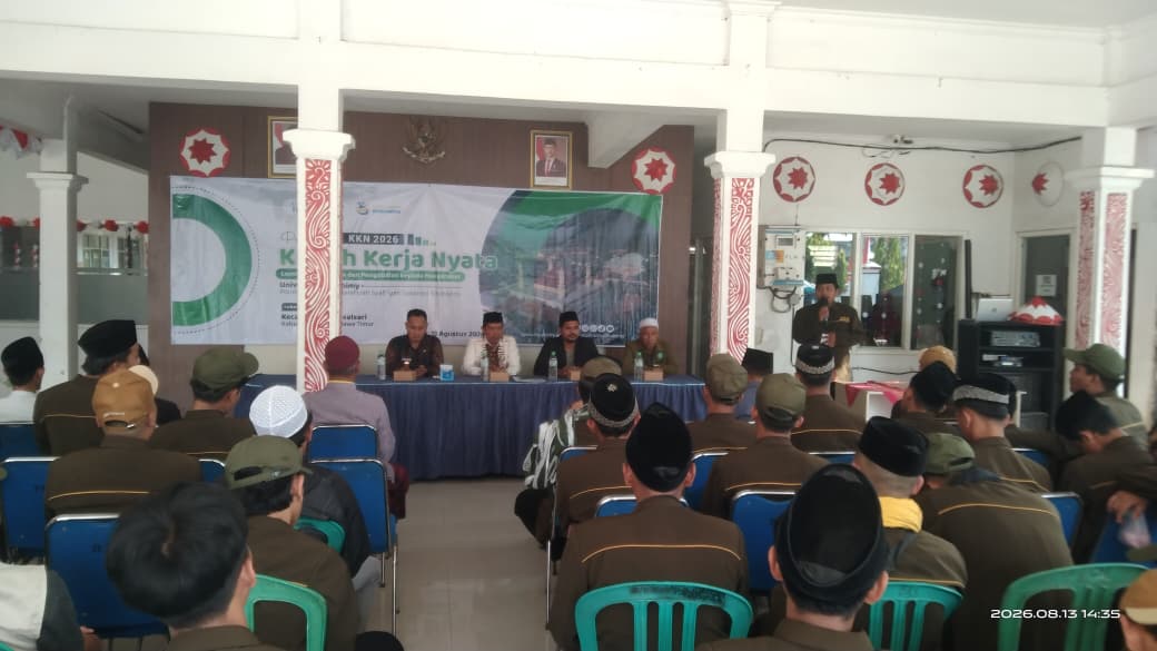 kkn-universitas-ibrahimy-situbondo-usai-camat-apresiasi-kontribusi-kepada-masyarakat-20260814