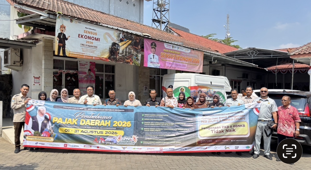sosialisasi-opsen-pkb-dan-bbnkb-di-bangsalsari-perkuat-kesadaran-pajak-dan-keselamatan-berkendara-20260816