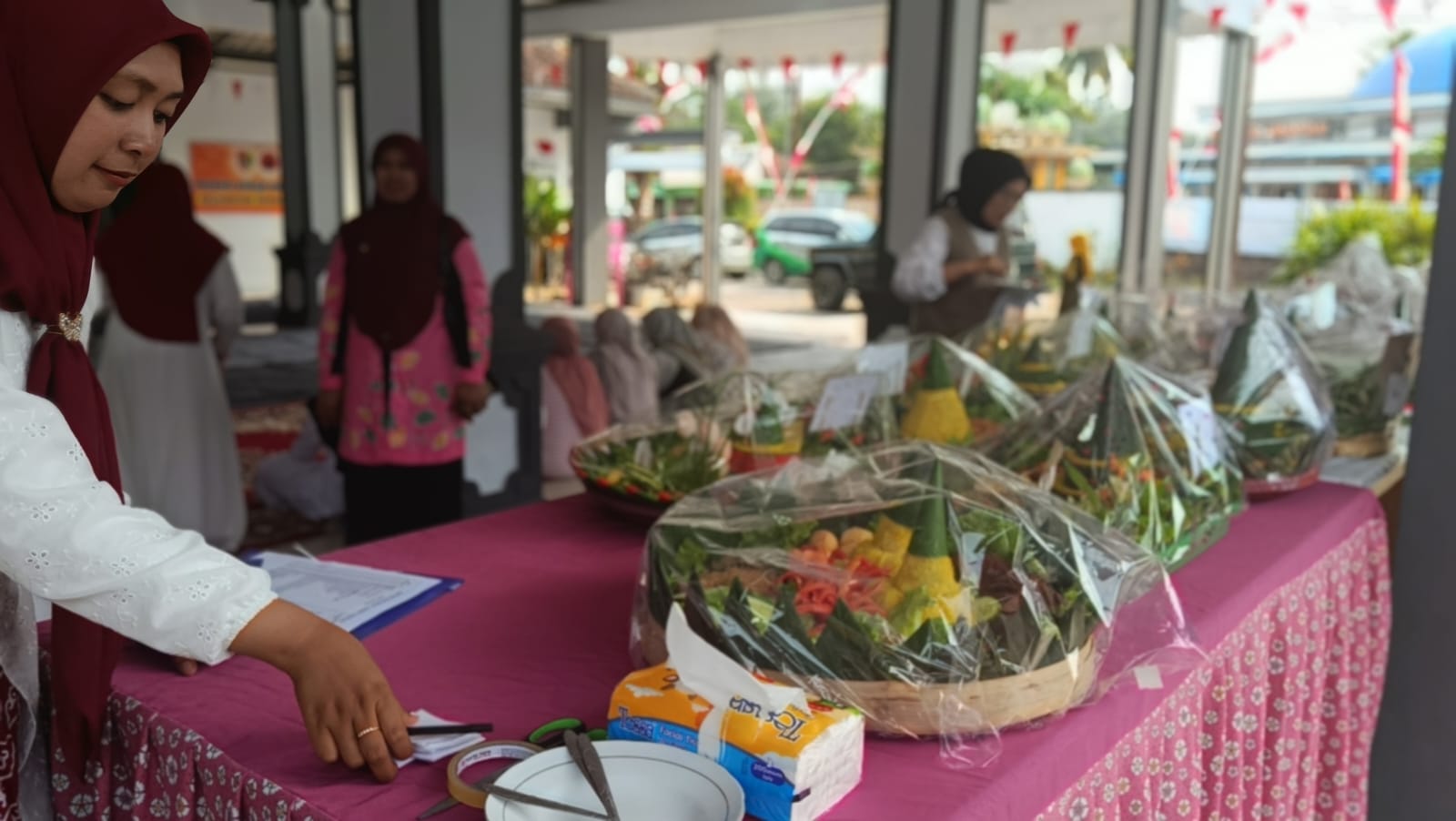 lomba-tumpeng-perkuat-kebersamaan-warga-sumberjambe-sambut-kemerdekaan-20260816