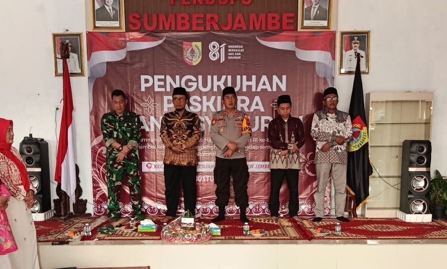 sumberjambe-gelar-tasyakuran-dan-doa-bersama-sambut-hut-ke-81-ri-20260816