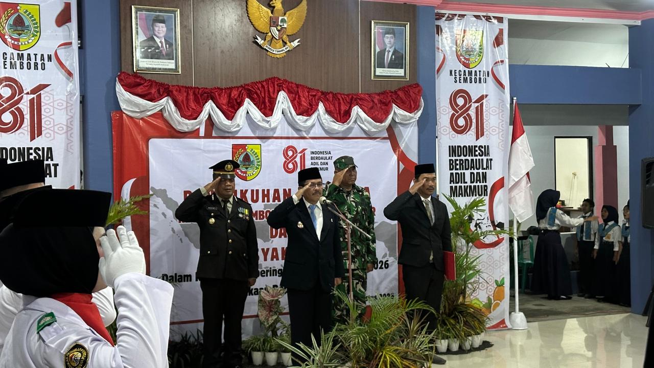 paskibra-semboro-resmi-dikukuhkan-siap-kibarkan-merah-putih-pada-17-agustus-20260817
