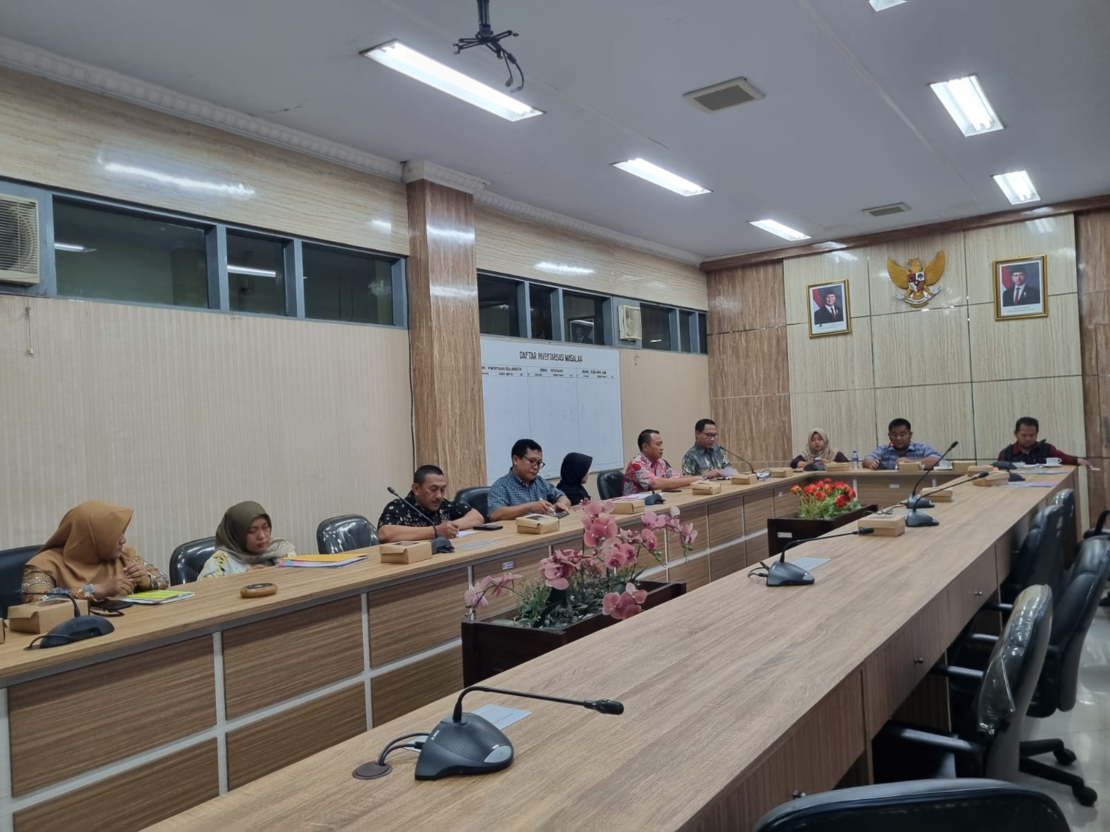 bkpsdm-jember-bersama-komisi-a-dprd-selaraskan-kua-ppas-dan-perubahan-anggaran-tahun-2026-20260816