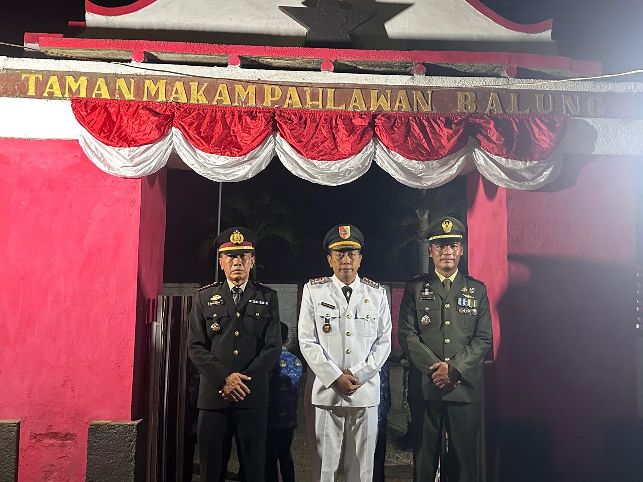 malam-renungan-hut-ke-81-ri-digelar-di-taman-pahlawan-desa-balung-tutul-20260818