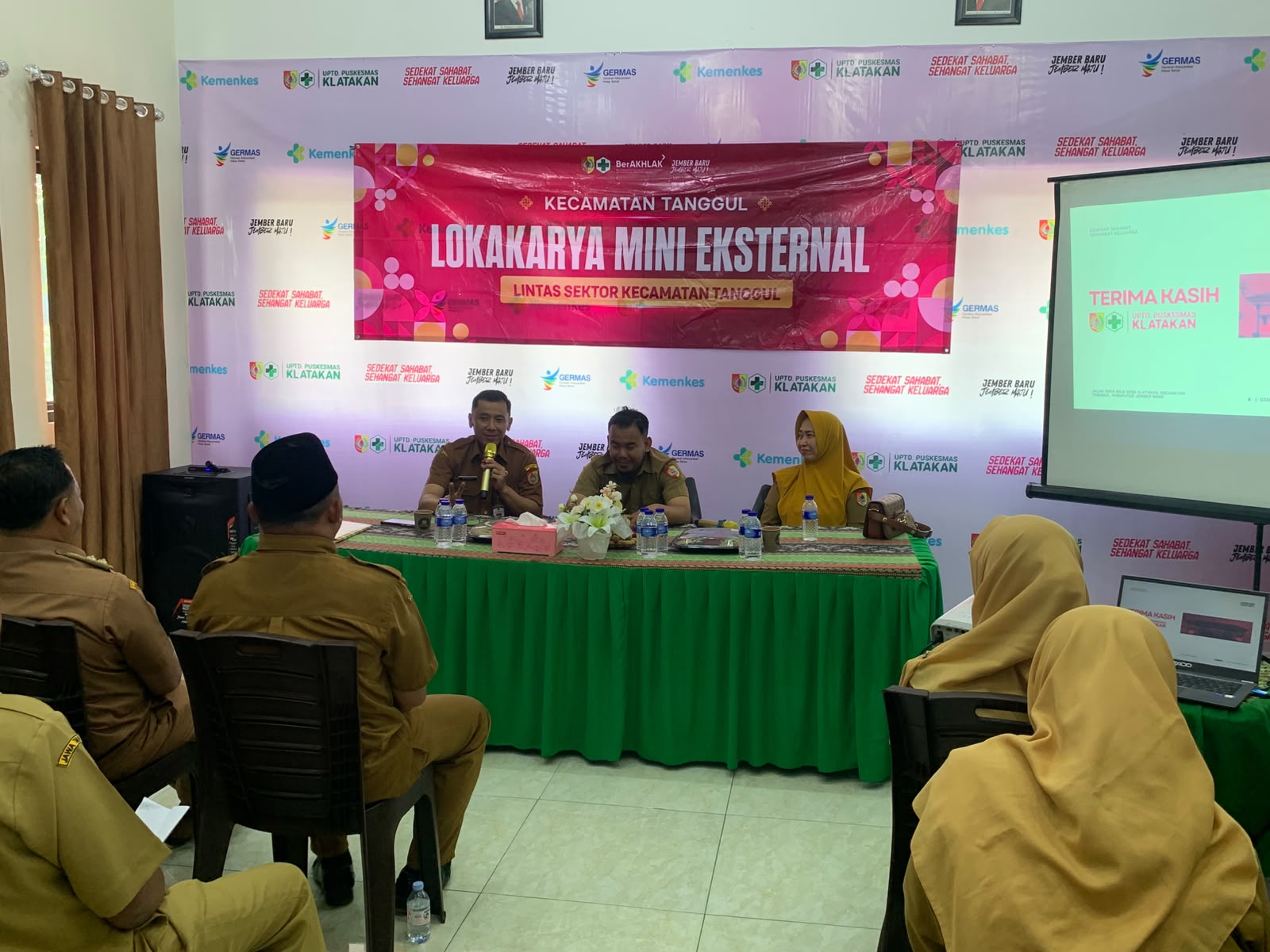 pastikan-home-care-berjalan-efektif-rakor-monitoring-evaluasi-digelar-di-puskesmas-klatakan-20260818
