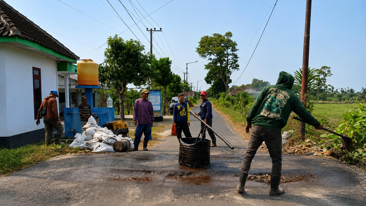 dpupr-jember-lakukan-pemeliharaan-dan-pemadatan-jalan-di-atas-box-culvert-mayangan-jls-gumukmas-20260819