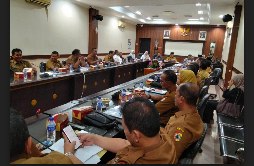 komisi-a-dprd-jember-dorong-keterbukaan-perubahan-anggaran-kecamatan-20260819