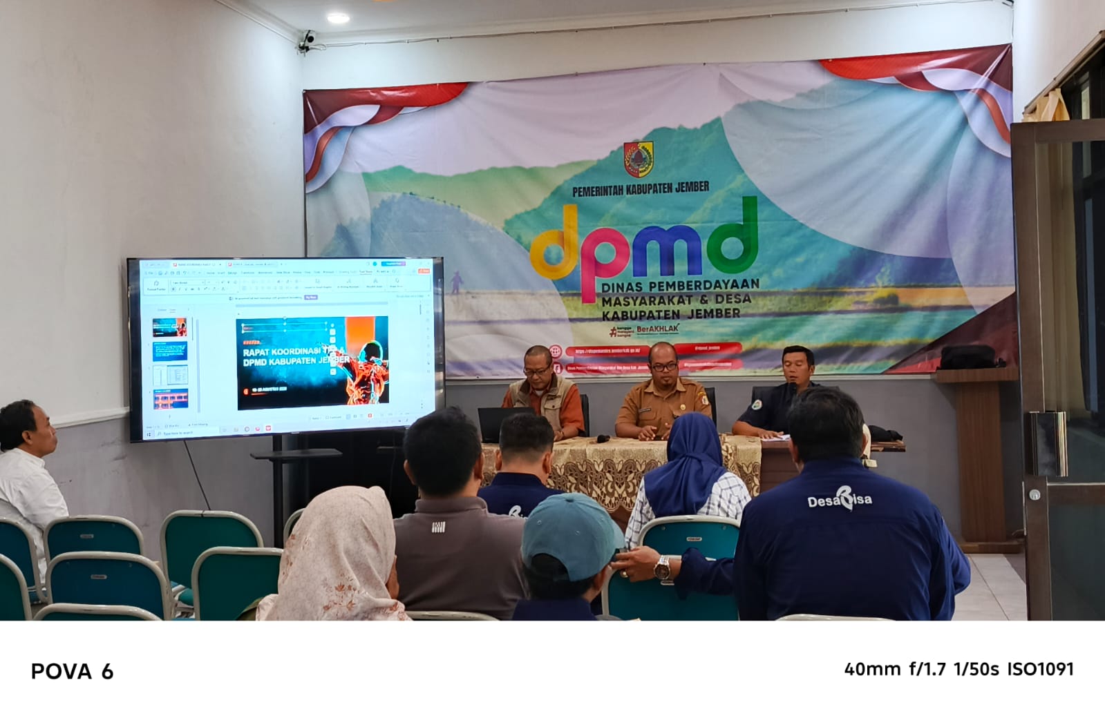 tpp-jember-perkuat-sinergi-pendampingan-desa-dan-sinkronisasi-program-pembangunan-daerah-20260819