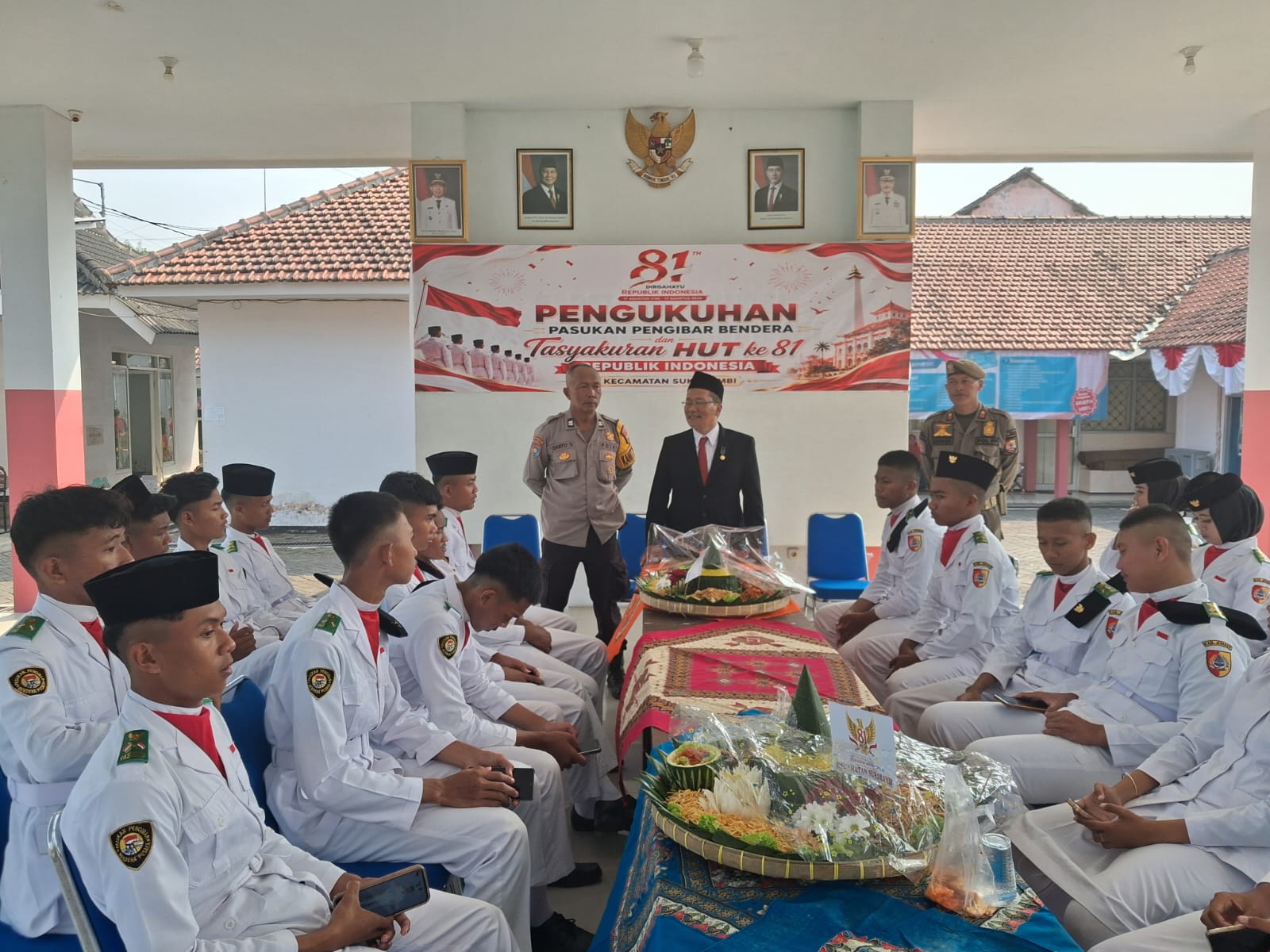 tasyakuran-paskibra-sukorambi-apresiasi-atas-sukses-pengibaran-bendera-hut-ke-81-ri-20260819
