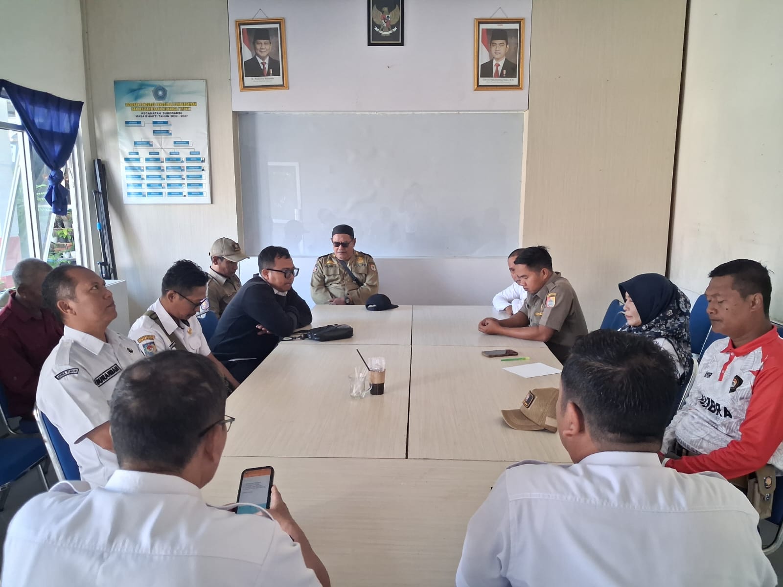 kecamatan-sukorambi-evaluasi-pelaksanaan-peringatan-hut-ke-81-ri-20260819