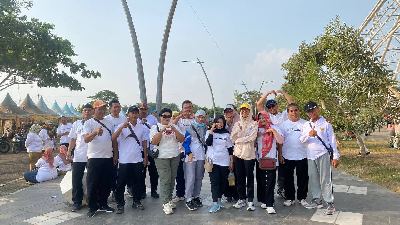 bernuansa-putih-diskopumdag-jember-ikuti-osma-di-jsg-20260819