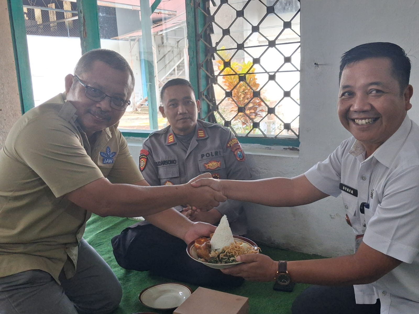 tasyakuran-perkebunan-durjo-sambut-panen-raya-harapkan-hasil-melimpah-dan-serap-tenaga-kerja-warga-sukorambi-20260819