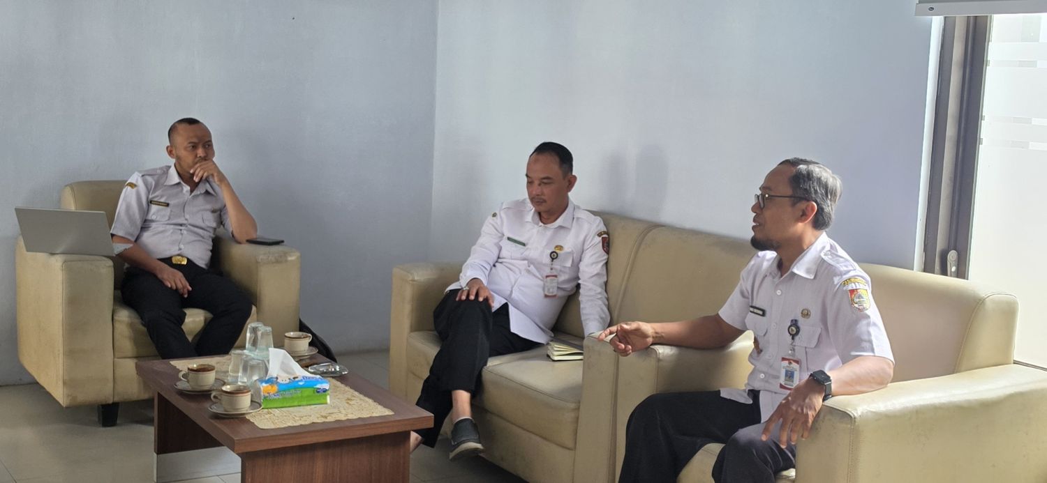 bakesbangpol-jember-monitoring-kesiapan-home-care-di-sumberjambe-20260819