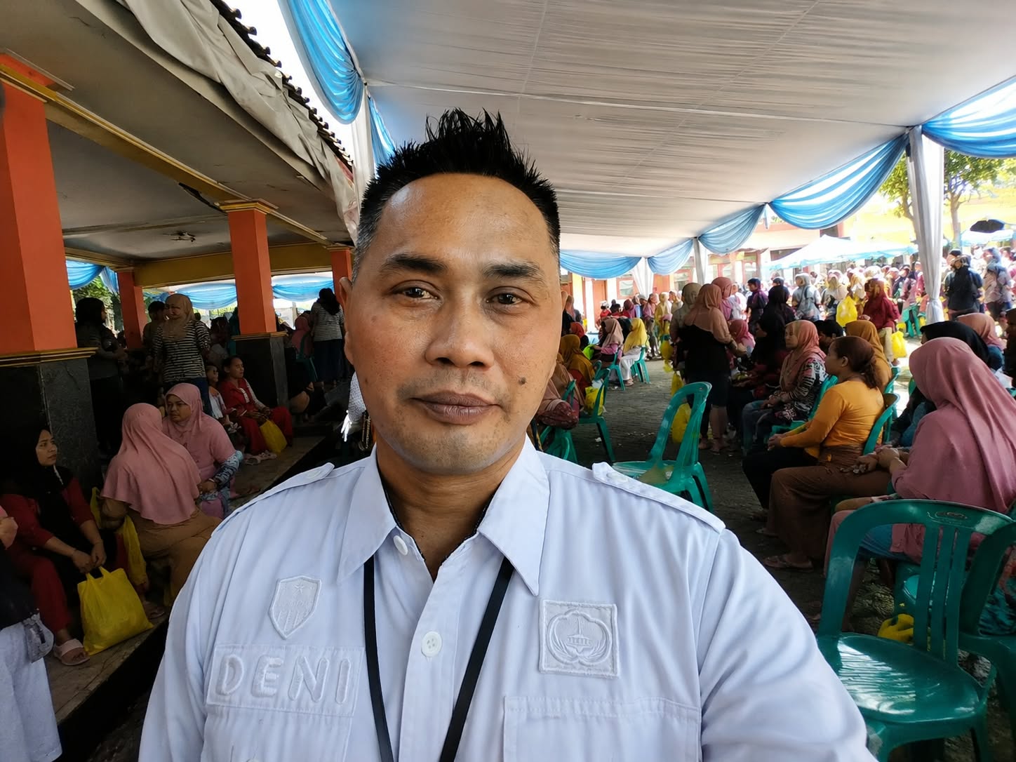 kecamatan-sumbersari-kawal-penyaluran-bantuan-pangan-untuk-2185-kpm-di-antirogo-20260819