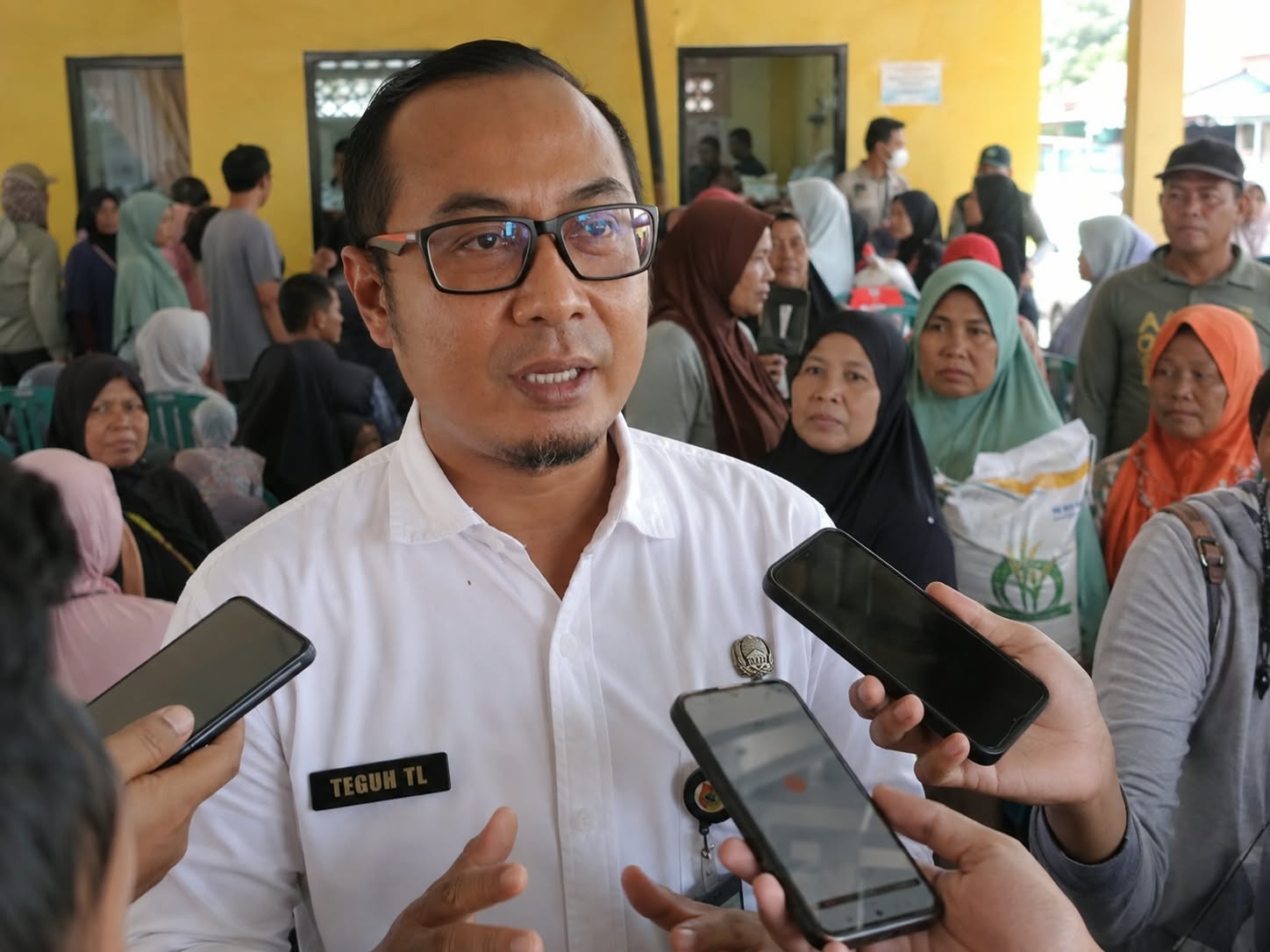 langsung-rapel-tiga-bulan-2185-kpm-antirogo-terima-30-kg-beras-20260819