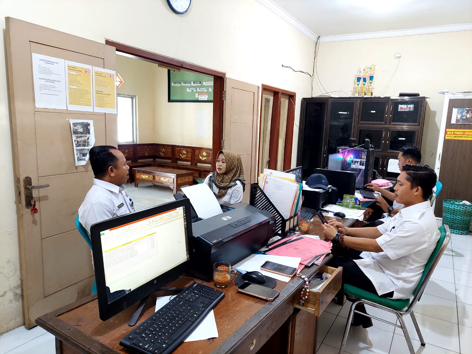 percepat-verval-bsps-kecamatan-sukorambi-bersama-desa-sukorambi-perkuat-koordinasi-20260819