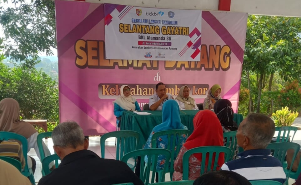 selantang-gayatri-bkl-alamanda-dorong-lansia-jember-lor-tetap-sehat-dan-produktif-20260819