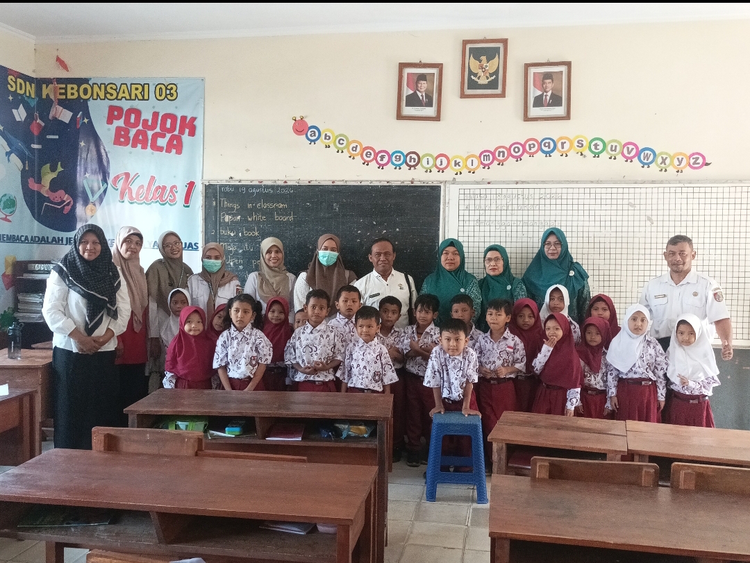 bias-di-sdn-kebonsari-3-11-siswi-kelas-5-dapat-imunisasi-hpv-untuk-cegah-kanker-serviks-20260819