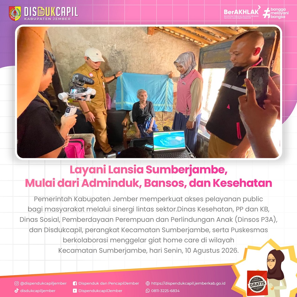 layani-lansia-sumberjambe-mulai-dari-adminduk-bansos-dan-kesehatan-20260819