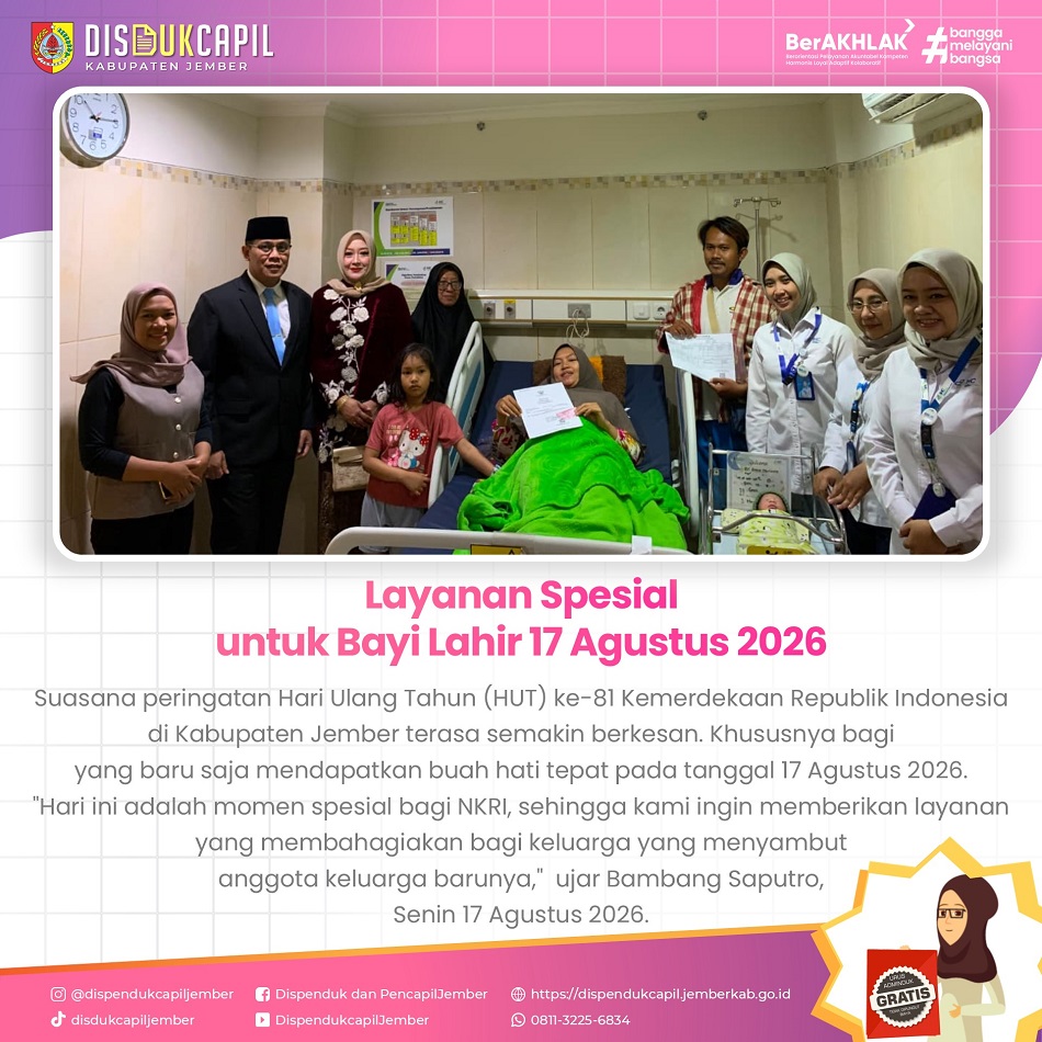 layanan-spesial-untuk-bayi-lahir-17-agustus-2026-20260819