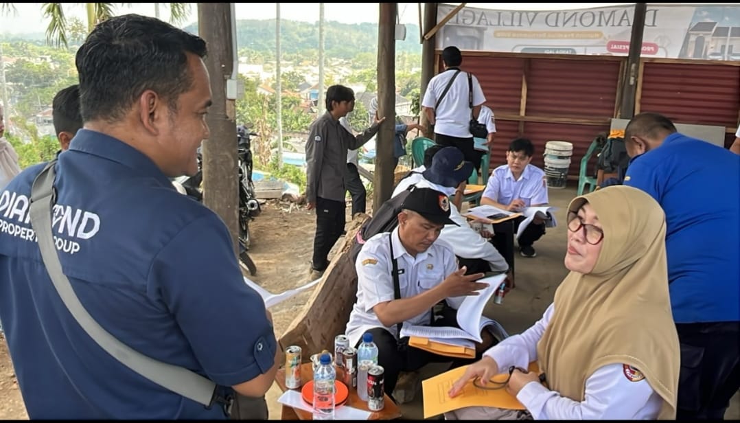 kecamatan-patrang-kawal-survei-teknis-perumahan-diamond-village-pastikan-pembangunan-sesuai-ketentuan-20260820