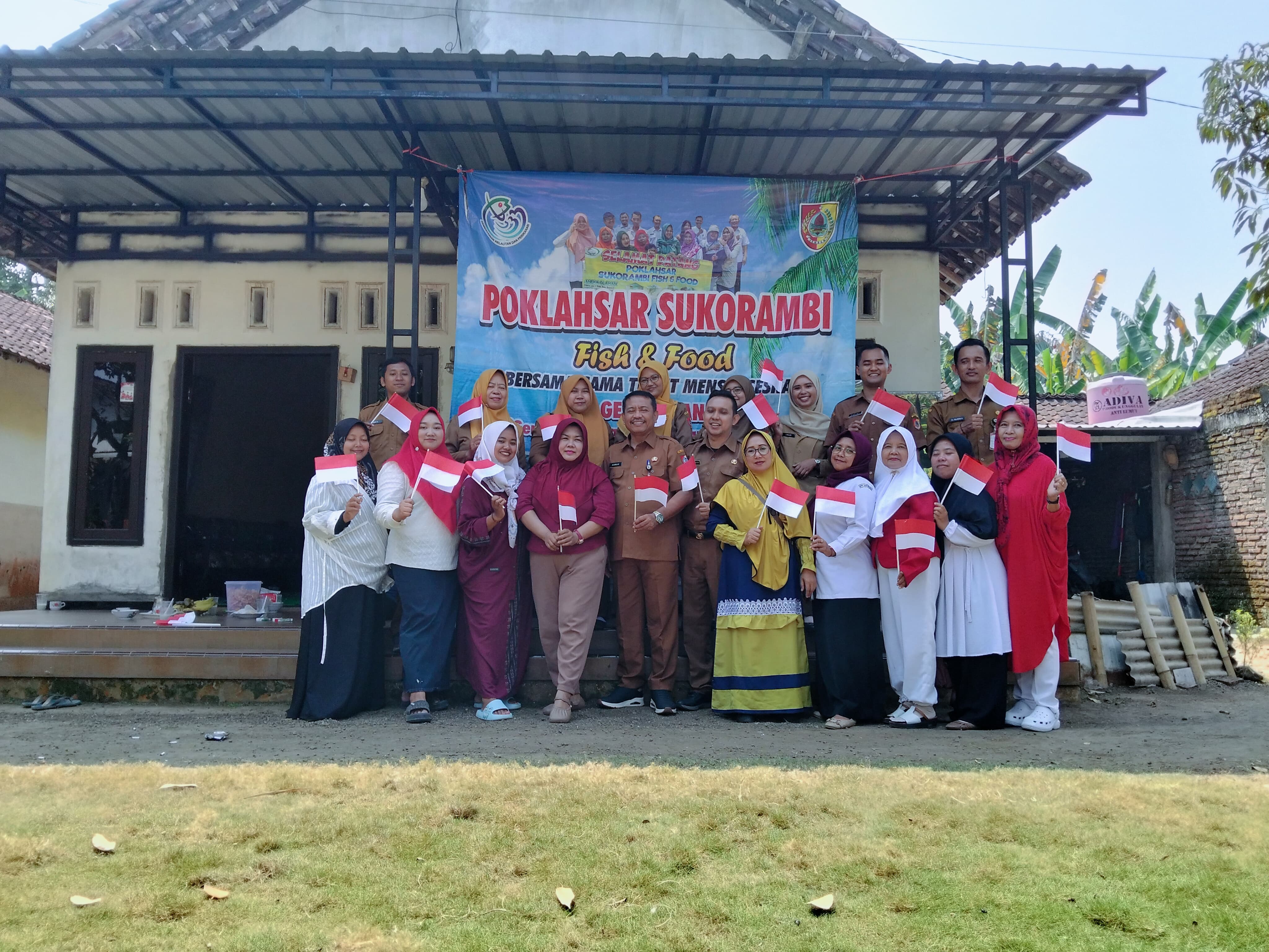 pembinaan-poklahsar-sukorambi-fish-food-perkuat-pemasaran-produk-perikanan-20260819