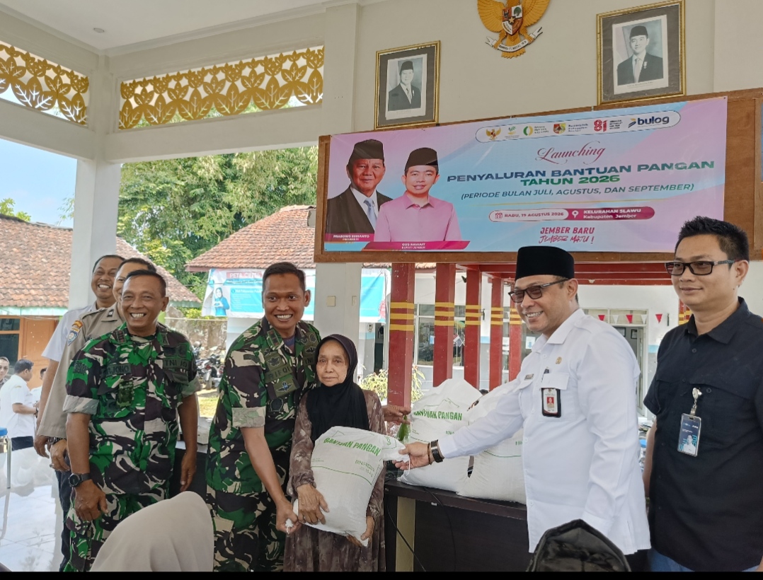 dari-petani-jember-untuk-warga-slawu-bapang-disalurkan-kepada-748-penerima-20260820