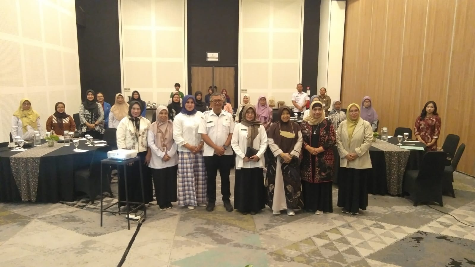 penguatan-jejaring-rujukan-dinsos-pppa-jember-himpun-berbagai-elemen-lintas-sektor-kawal-hak-perempuan-dan-anak-20260820
