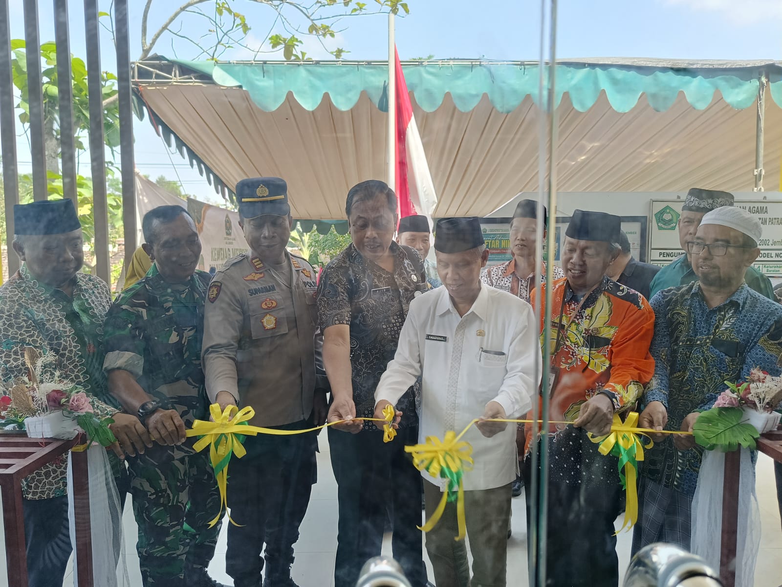 kua-patrang-kini-hadir-dengan-wajah-baru-wujudkan-pelayanan-keagamaan-yang-lebih-dekat-dan-bermakna-bagi-masyarakat-20260820
