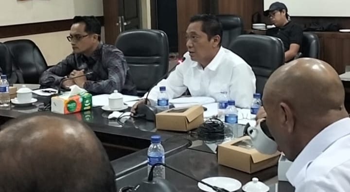 pembahasan-kua-ppas-jember-2027-dilanjutkan-mayoritas-fraksi-dorong-percepatan-pembangunan-20260820