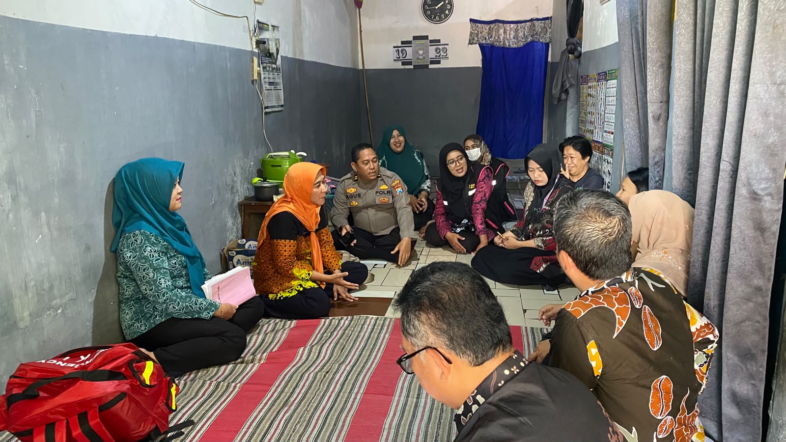 home-care-kaliwates-sentuh-tiga-sasaran-prioritas-di-tegal-besar-wujud-pelayanan-kesehatan-dekat-dengan-warga-20260820