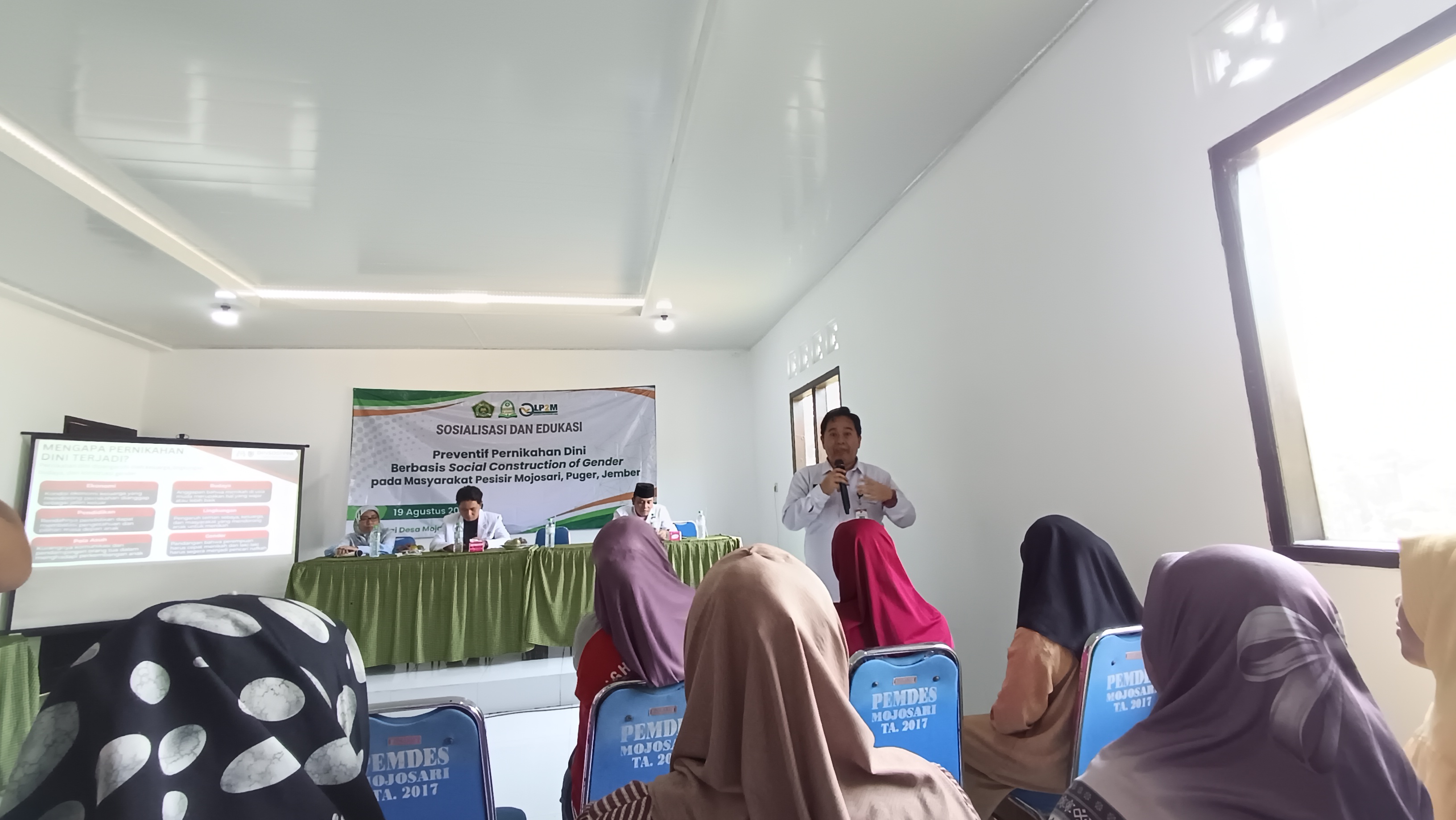 putus-rantai-pernikahan-anak-di-pesisir-puger-lp2m-uas-dan-dinsos-pppa-kolaborasi-garap-solusi-dari-akar-masalah-20260820