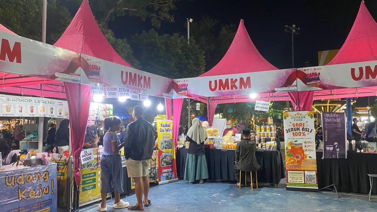 umkm-ramaikan-konser-cinta-nkri-di-alun-alun-jember-20260820