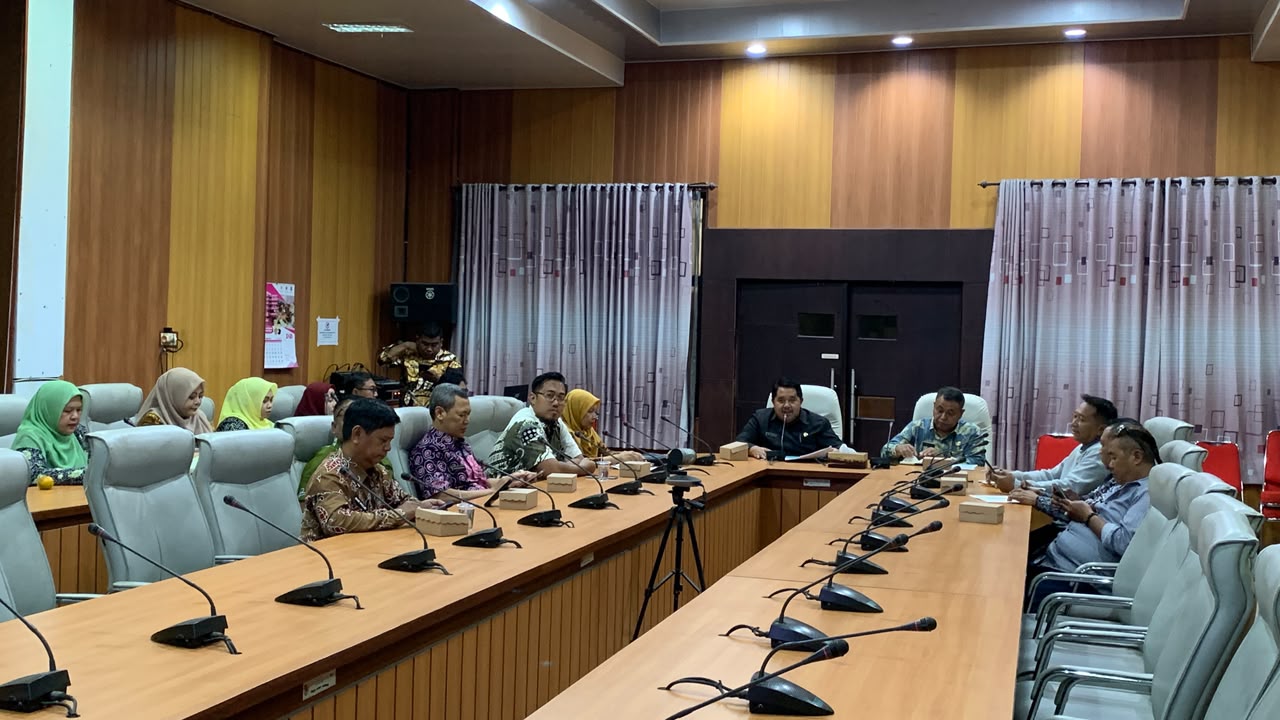disnaker-jember-gelar-rakor-lintas-opd-matangkan-persiapan-jember-job-fair-2026-20260820