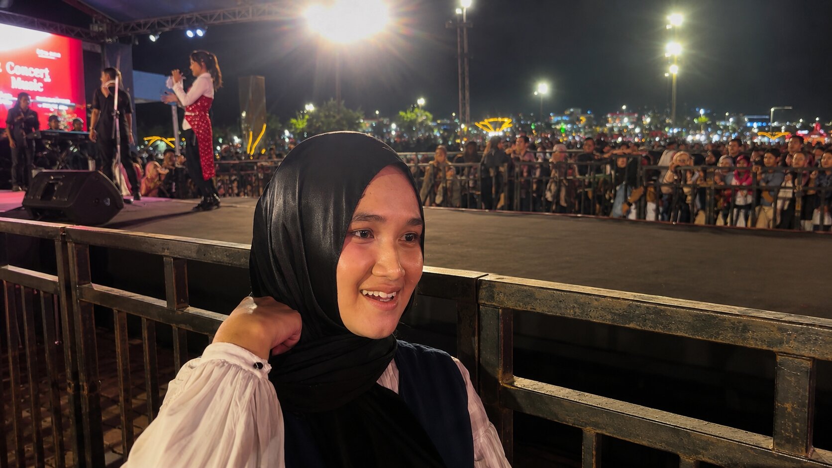 konser-cinta-nkri-jadi-magnet-warga-bondowoso-ikut-ramaikan-jember-20260820