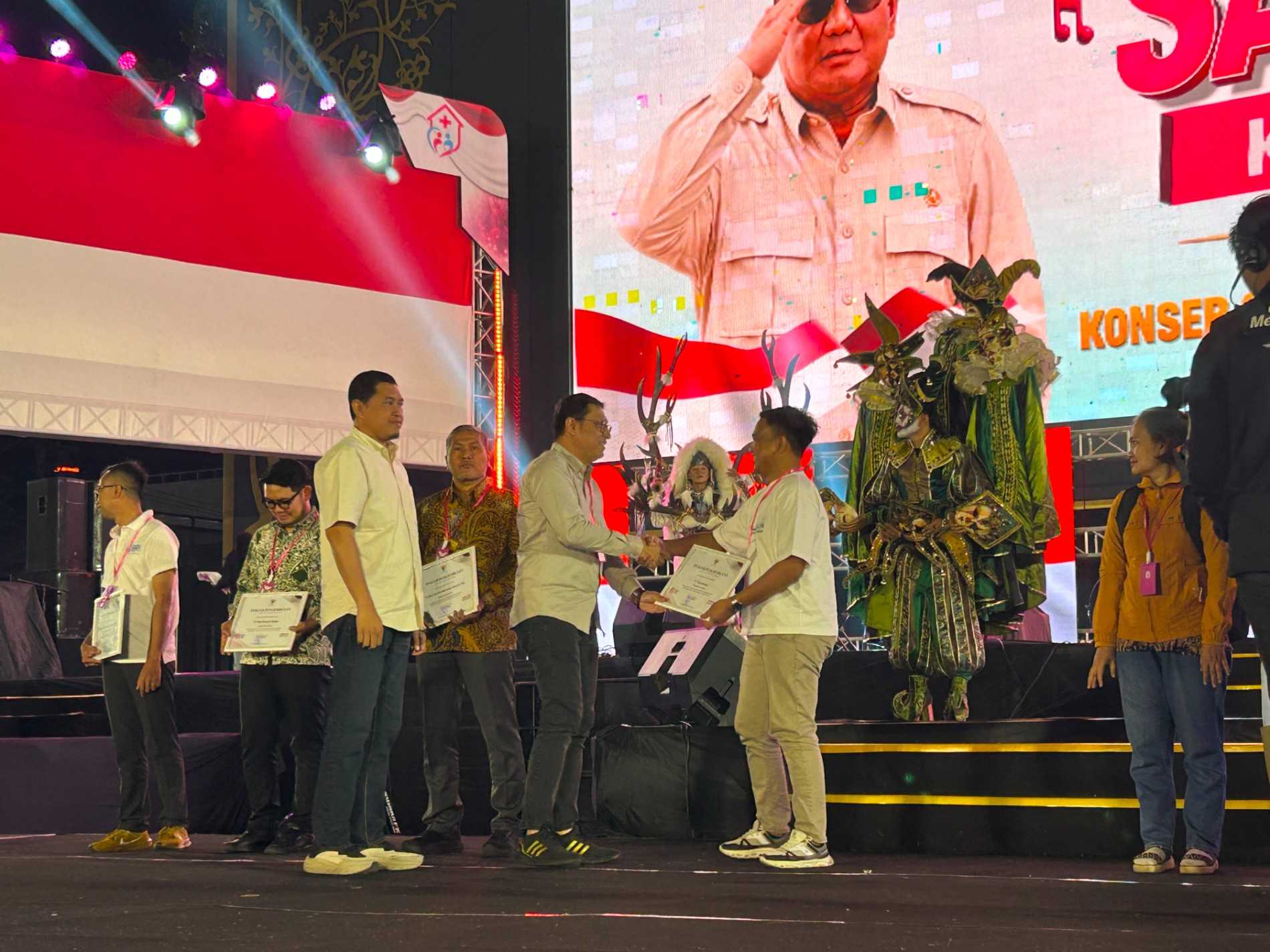 sponsor-sapa-suara-kemerdekaan-2026-dapat-apresiasi-kolaborasi-event-di-jember-didorong-semakin-luas-20260820