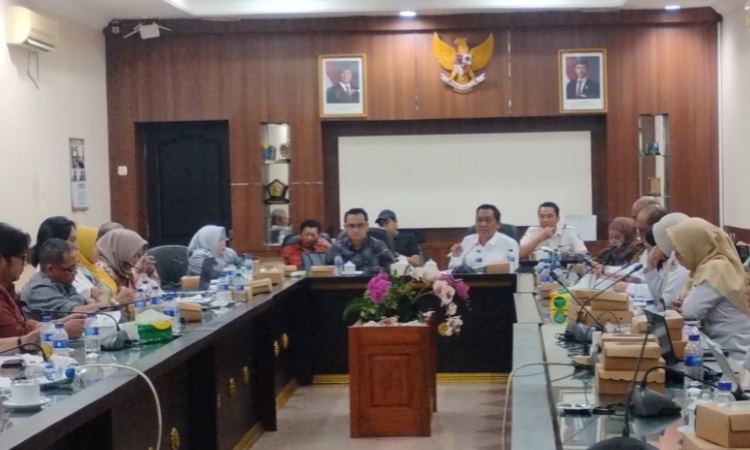 dprd-jember-dorong-penambahan-fasilitas-damkar-sekda-akan-disampaikan-ke-bupati-20260820
