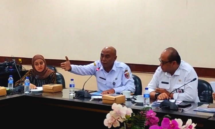 infrastruktur-jadi-prioritas-pemkab-jember-jalan-dan-pavingisasi-hingga-pju-20260820
