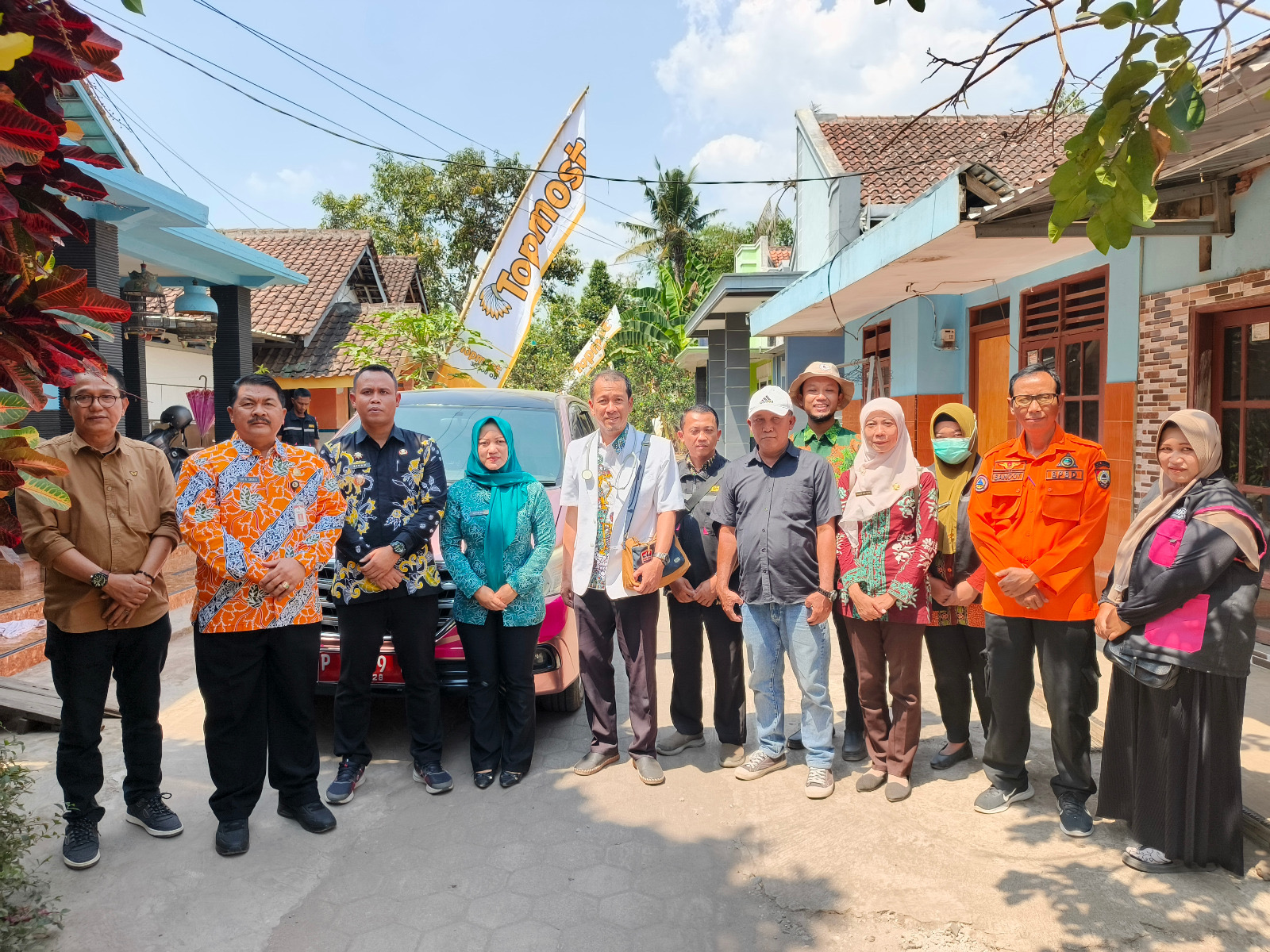 bpbd-terlibat-aktif-dalam-program-home-care-557-warga-ajung-jadi-sasaran-pendampingan-20260821