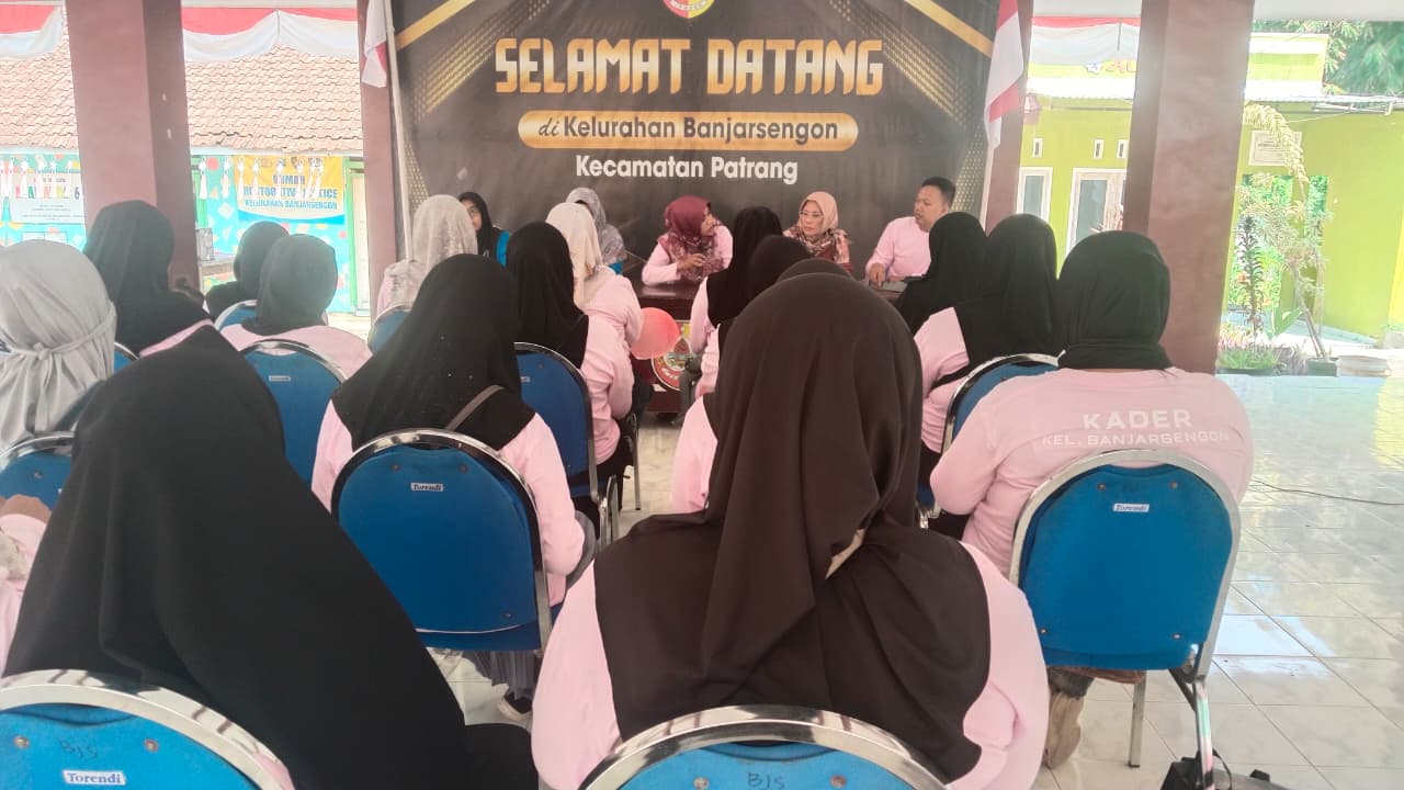tingkatkan-pelayanan-ilp-kelurahan-banjarsengon-gelar-evaluasi-kader-dan-lomba-kemerdekaan-20260821