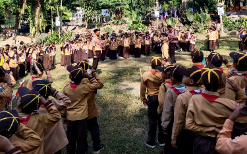 asyik-dan-edukatif-pramuka-cilik-antusias-ikuti-beragam-anjungan-di-pesta-siaga-kwarran-panti-20260821