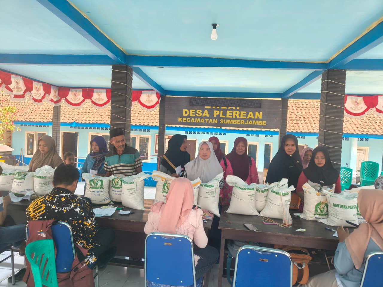 penyaluran-bapang-di-plerean-berjalan-lancar-berkat-koordinasi-lintas-unsur-20260822