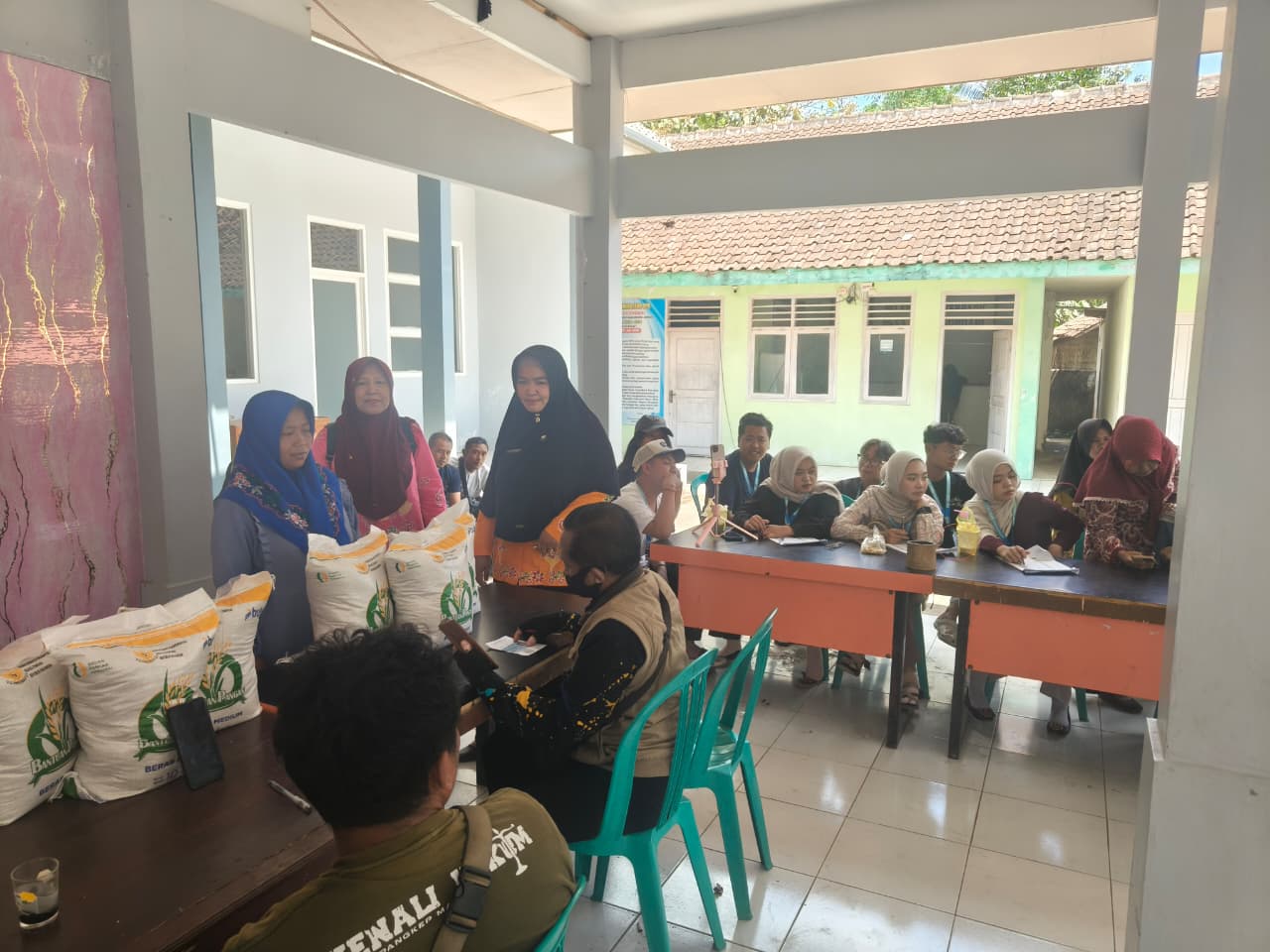 sebanyak-1691-pbp-pringgondani-terima-50730-kilogram-bapang-20260822