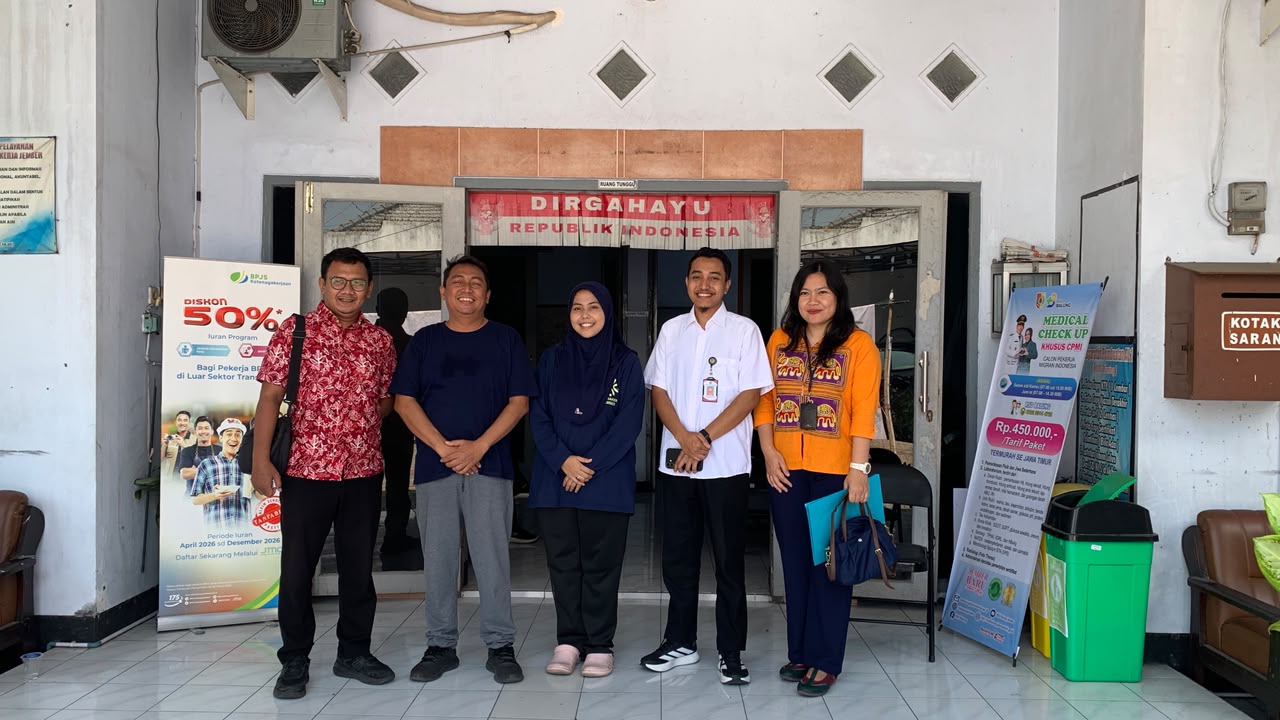 disnaker-provinsi-jatim-kunjungi-disnaker-jember-bahas-persiapan-jember-job-fair-2026-20260821