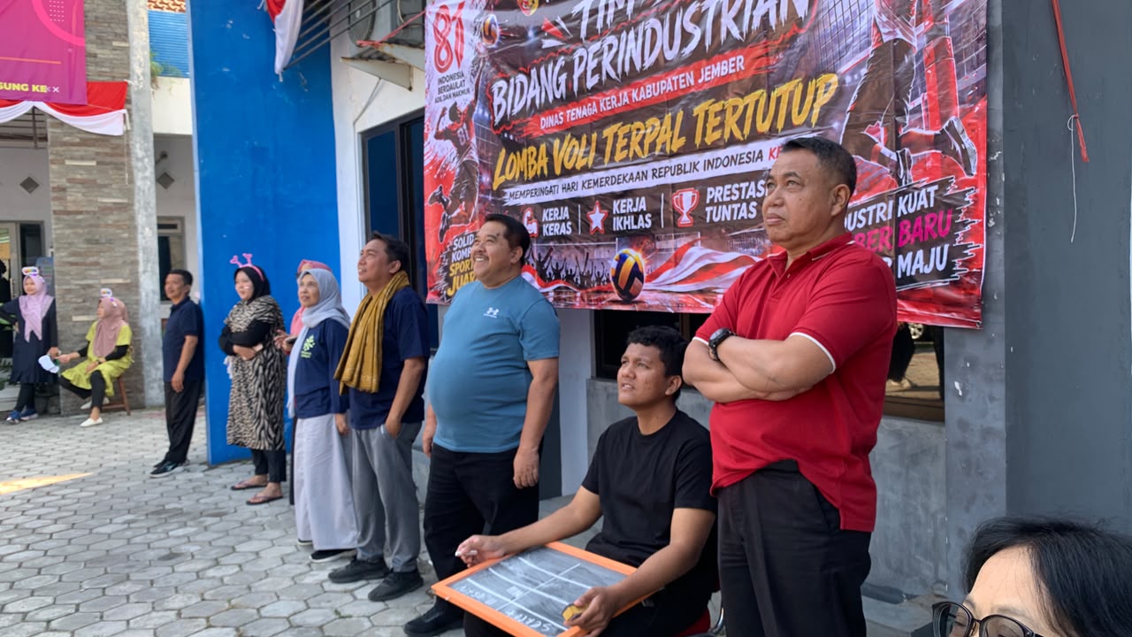 meriahkan-hut-ke-81-ri-disnaker-jember-gelar-aneka-lomba-untuk-karyawan-20260821