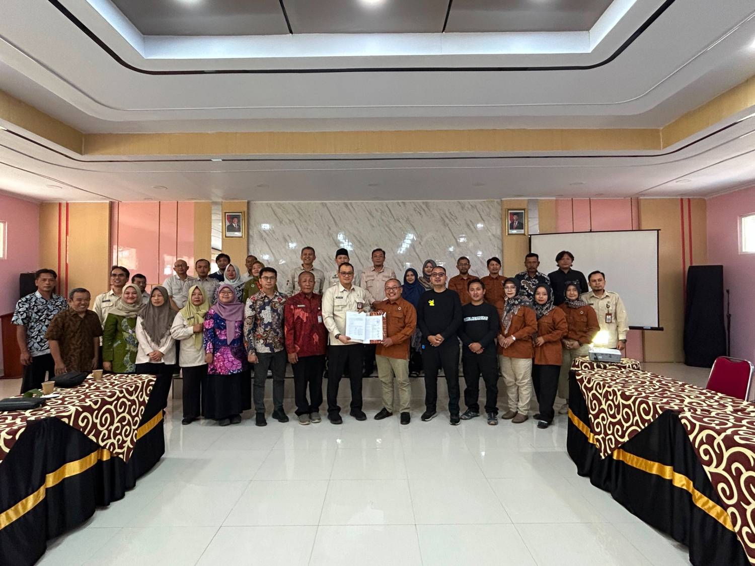 hasil-sidang-tacb-rekomendasikan-enam-objek-cagar-budaya-di-jember-20260822