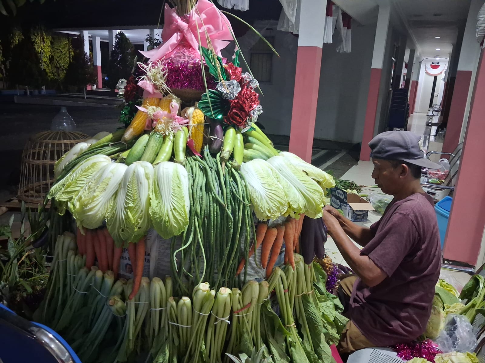 kecamatan-sukorambi-siapkan-13-ancak-ada-apa-di-balik-gelaran-ancak-agung-tahun-ini-20260822