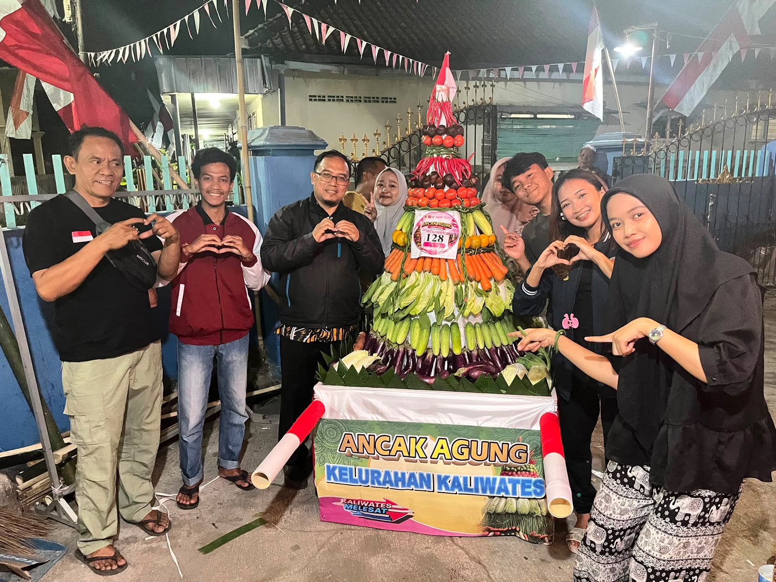 ancak-agung-jadi-momentum-syukur-kelurahan-kaliwates-tunjukkan-semangat-gotong-royong-20260822