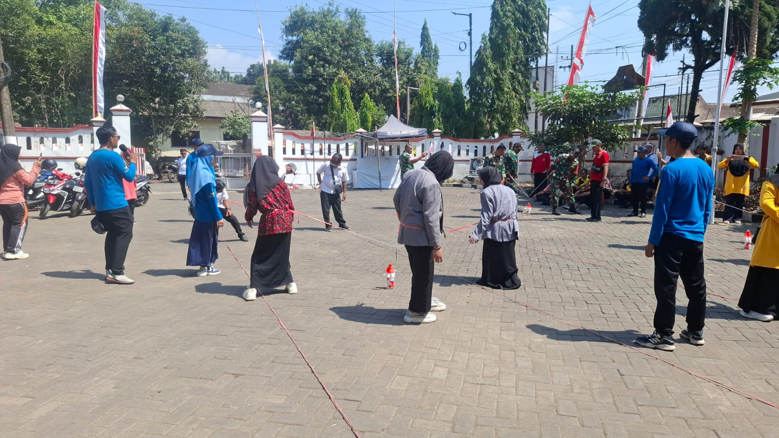 semarak-hut-ke-81-ri-kecamatan-bangsalsari-gelar-beragam-lomba-tradisional-20260822